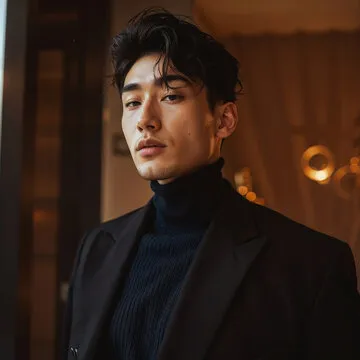 专业客户服务与VIP管家