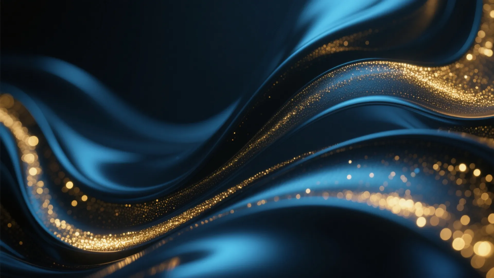 Premium Background